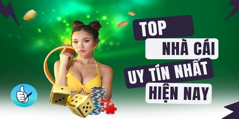Cá Độ Bóng Đá DKBL Nhà Cái Được Cấp Phép