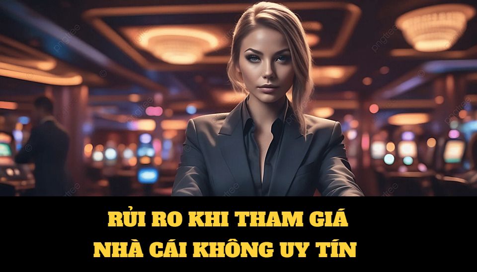 QH88 Casino - Sòng Bài Trực Tuyến Chất Lượng Cao