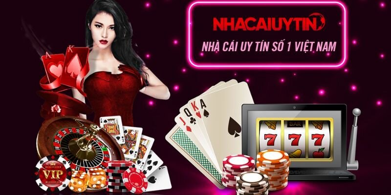Game Xóc Đĩa Online - Traditional Vietnamese Game