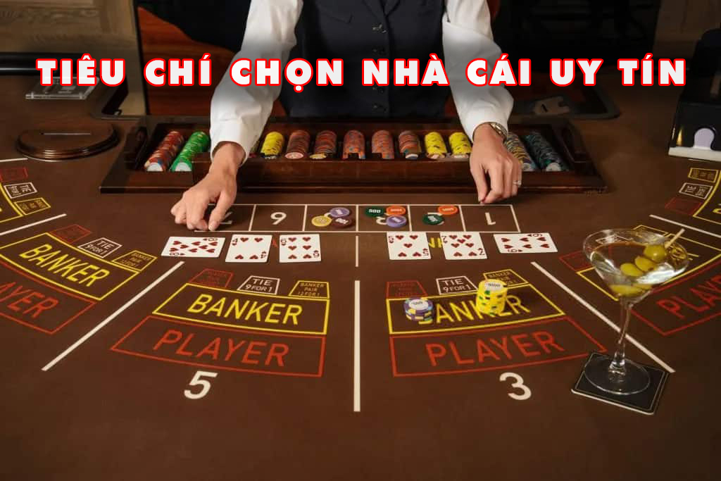Bien Dong Keo Nha Cai 365 - 365 Odds Fluctuation