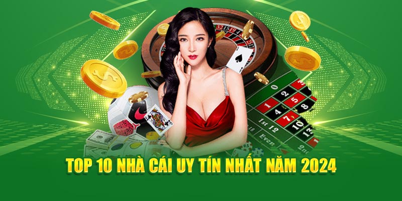 Cá Độ Bóng Đá DKBL Nhà Cái Được Cấp Phép