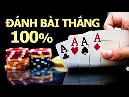 QH88 Casino - Sòng Bài Trực Tuyến Chất Lượng Cao