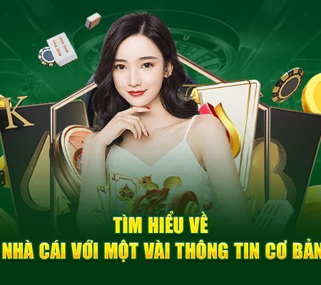 Bien Dong Keo Nha Cai 365 – 365 Odds Fluctuation