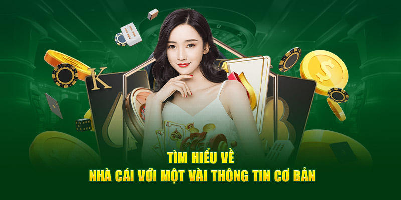 Bien Dong Keo Nha Cai 365 - 365 Odds Fluctuation