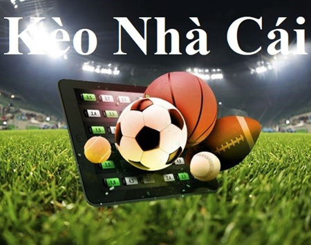 B88 Nhà Cái – B88 Bookmaker Platform Vietnam