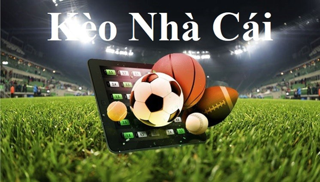 B88 Nhà Cái - B88 Bookmaker Platform Vietnam